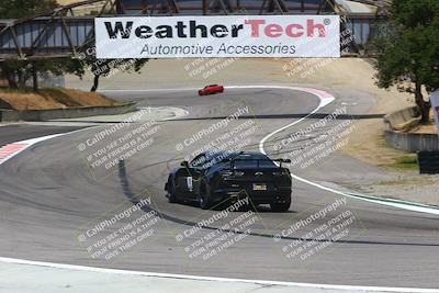 media/May-17-2025-Speed Ventures (Sat) [[f9f9f70676]]/Orange/Session 3 (Corkscrew)/